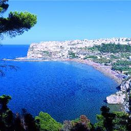 Le migliori OFFERTE LAST MINUTE per vacanza sul Gargano,da case vacanza ai più prestigiosi residence e villaggi,per una vacanza indimenticabile. tel.0884.962799
