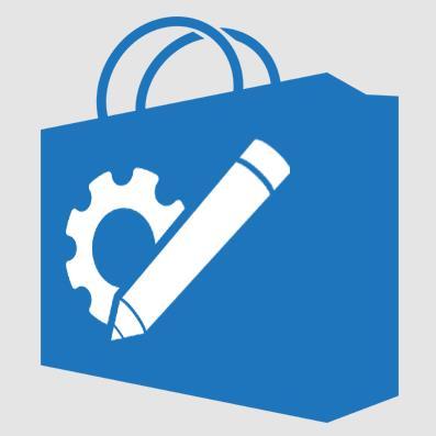 CrearUnaTienda's profile picture. Aprende a crear tu propia tienda online desde cero sin conocimientos de diseño ni programación. Tutorial Gratuito WooCommerce para Dummies vía @woofreelance