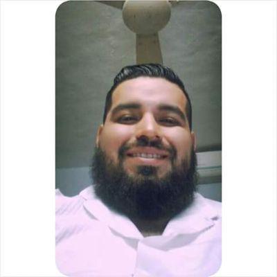 ivantweetnorio Profile Picture
