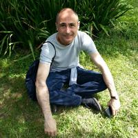 Massimiliano Deidda 🇪🇺 (@max_deidda) 's Twitter Profile Photo