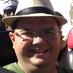 Aquiles Melo☭ (@aquiles_melo) Twitter profile photo Aquiles Melo☭ (@aquiles_melo) Twitter profile photo