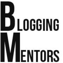 Bloggingtutors is dedicated to provide blogging tips & tricks,blog widgets and templates
