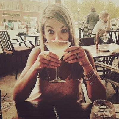 omisegoASIA's profile picture. $OMG