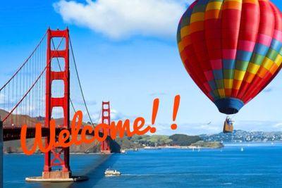 GopalLal13's profile picture. 