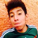 Alex Macias (@AlexMR3hab) Twitter