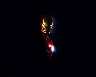 smart_chora's profile picture. 