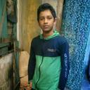 Joy Sarkar (@571fa983bdf34f1) Twitter