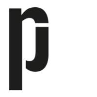 Paul Johnson Photographer πΈ π (@pjono79) 's Twitter Profile Photo Paul Johnson Photographer πΈ π (@pjono79) 's Twitter Profile Photo