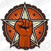 bomIlmuHukum's profile picture. Aliansi Barisan Oposisi Mahasiswa Ilmu Hukum Unesa!!!