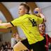 heimir pálsson (@heimirp96) Twitter profile photo heimir pálsson (@heimirp96) Twitter profile photo