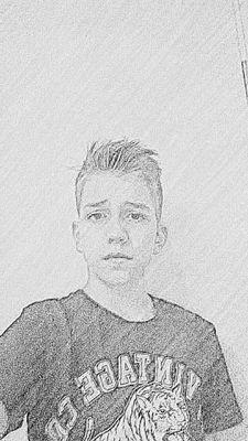 ThePlayCraftLP1's profile picture. 12 Jahre alt hatte mal 124 abos Wurde aber gehackt jz wieder 7... :( Aber Naja ich Beginne Von neu / MCPC \ #SwissFox