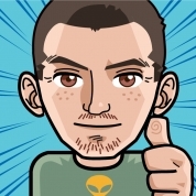 casaberg's profile picture. 