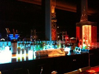 WPNagoya's profile picture. 2008年7月　名古屋市の愛知芸術文化センター内にOPENしたカリフォルニア料理のお店。レストランの日常、イベント情報、スタッフのぼやき等々・・・