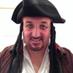 Paul Snoddy (@snodp1a) Twitter profile photo Paul Snoddy (@snodp1a) Twitter profile photo