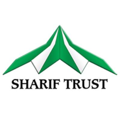 Sharif Medical City, a state of the art healthcare & educational establisment, includes Sharif Medical City Hospital and Sharif Medical & Dental College.