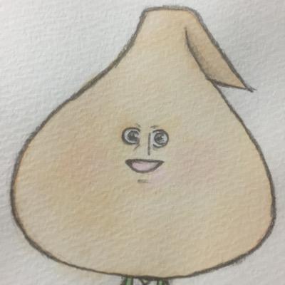 choiピケ とこ丸さんのプロフィール画像