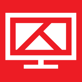 http://t.co/ZiS40qv5yX client for Windows and Windows Phone. By: @JurePurgar