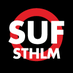 SUF Stockholm ⭕️ (@SUFsthlm) Twitter profile photo