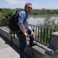 mtoscano (@mtscano) 's Twitter Profile