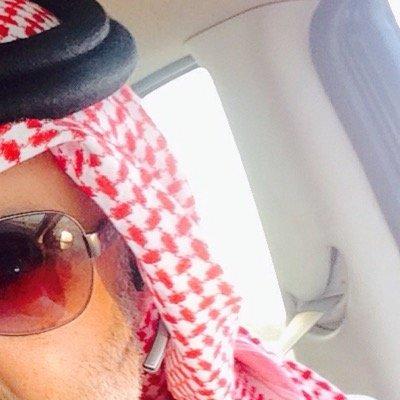 comto79's profile picture. ‏موجب الطايف(170-75-46)