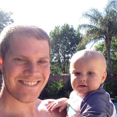 LC_Rob_B's profile picture. 