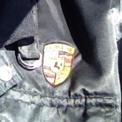 sergio33890917's profile picture. 