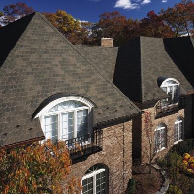 argiroofing Profile Picture