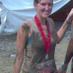 Dr. Megan Byrd (@megan_byrd23) Twitter profile photo Dr. Megan Byrd (@megan_byrd23) Twitter profile photo