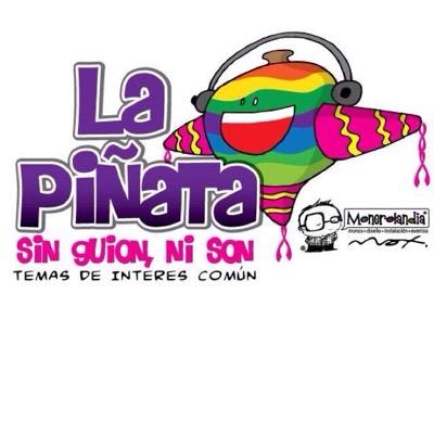 Pinatasinguion's profile picture. 