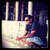 mohamedArshad (@mohamed2arshad) Twitter profile photo mohamedArshad (@mohamed2arshad) Twitter profile photo