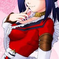 塩武の裏垢 (@take40sub) 's Twitter Profile