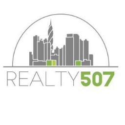 Bienes Raíces  | Administración de Propiedades |  Contáctanos a info@realty507.com.pa