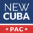 New Cuba PAC