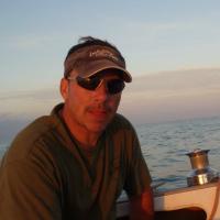 Blake Liebmann (@blakeliebmann) 's Twitter Profile