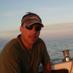Blake Liebmann (@blakeliebmann) Twitter profile photo Blake Liebmann (@blakeliebmann) Twitter profile photo
