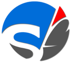 smartbitc's profile picture. 