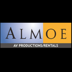 Almoe AV Productions / Rentals core business is the provision of innovative audio visual and event staging services to the conference and events industry in GCC