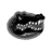 gatorhockeysshl's profile image