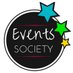 UoCEventsSociety (@uoceventssoc) Twitter profile photo UoCEventsSociety (@uoceventssoc) Twitter profile photo