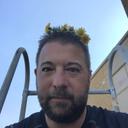Steve Massey - @SteveMassey7 - Twitter