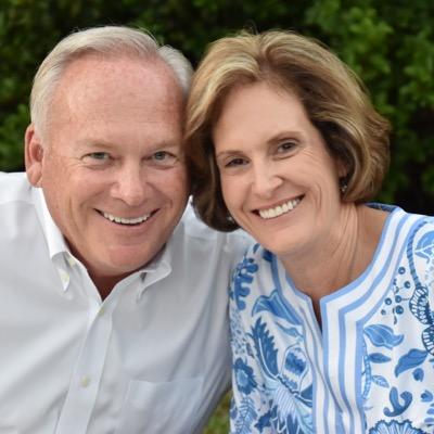 Gregmasters's profile picture. 