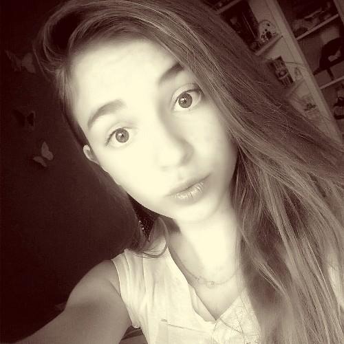 eliseofficiel1's profile picture. .•Quotes Pour Ados•. .•Blague•. .•Citations•.