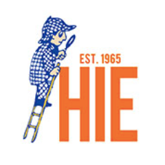 Founded in 1965, HIE Consulting Engineers is one of the oldest, most established home inspection firms in the country, with offices in Colorado and Minnesota.