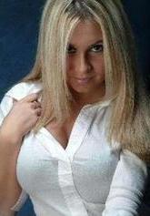 2kathyzk2's profile picture. Hey you I spend my time taking pics off roading did i say talking on the phone i just updated