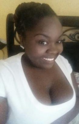 JoiMackall's profile picture. They let some bomb porn on Twitter so that why I'm here. Carry on😉
♎10/10