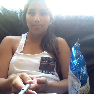 auriella12's profile picture. 