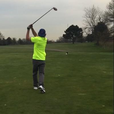 Sheveran05's profile picture. Kiss my ass, jerkoffs