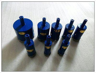 dolly_mathew's profile picture. 