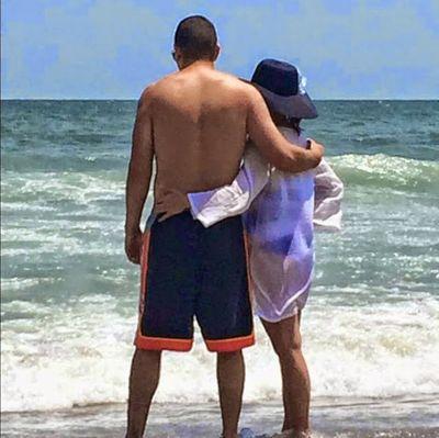 lrab82's profile picture. 