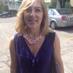 Rossana Cantelmi (@rossanacantelmi) Twitter profile photo Rossana Cantelmi (@rossanacantelmi) Twitter profile photo